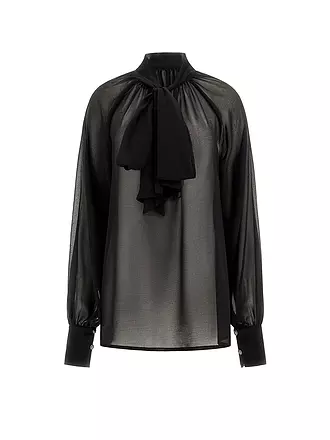 GUESS | Bluse AUDRINE | 